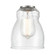 Ellery Seedy Glass (3442|G394)