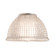 Arietta Clear Glass (3442|G422)