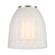 Brookfield White Glass (3442|G441)