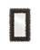 Pasay Rectangular Mirror (92|1000-0081)