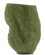 Jackfruit Small Vase (92|1200-0287)