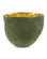 Jackfruit Large Green Vase (92|1200-0289)