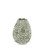 Milione Small Green Vase (92|1200-0301)