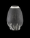 Chartwell Urn (92|1200-0314)