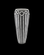 Cairo Urn (92|1200-0318)