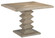 Sayan Pepper Dining Table (92|3000-0158)