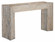 Kanor Console Table (92|3000-0170)