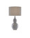 Idyll Table Lamp (92|6000-0610)