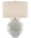 Kalossi Table Lamp (92|6000-0623)