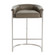 Calvin Bar Stool (314|2820)