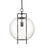 Breakspear Glass Pendant (92|9000-0599)