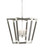 Bastian Large Gray Lantern (92|9000-0606)