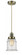 Whitney - 1 Light - 8 inch - Antique Brass - Cord hung - Mini Pendant (3442|100AB-10RE-0H-AB-G184)