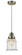 Winchester - 1 Light - 8 inch - Antique Brass - Cord hung - Mini Pendant (3442|100AB-10RE-2H-AB-G184)