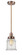 Whitney - 1 Light - 8 inch - Antique Copper - Cord hung - Mini Pendant (3442|100AC-10CR-0H-AC-G184)