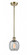Belfast - 1 Light - 6 inch - Antique Brass - Mini Pendant (3442|516-1S-AB-G104-LED)