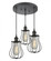 Barrington 3 Light Multi-Pendant (3442|211/3-OB-CE513-OB)