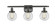 Beacon - 3 Light - 26 inch - Oil Rubbed Bronze - Bath Vanity Light (3442|916-3W-OB-G202-6-LED)