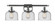 Bell - 3 Light - 28 inch - Polished Chrome - Bath Vanity Light (3442|916-3W-PC-G74-LED)