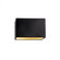 Small ADA Rectangle (Outdoor) LED Wall Sconce - Closed Top (254|CER-5640W-CRB-LED1-1000)