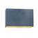 Really Big ADA Wide Rectangle LED Wall Sconce - Closed Top (254|CER-5658-MID-LED2-2000)