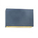 Really Big ADA Rectangle (Outdoor) LED Wall Sconce - Closed Top (254|CER-5658W-MID-LED2-2000)