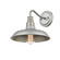 Outdoor Wall Sconce (670|2951-GA)