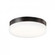 AVIATOR LUMINAIRE 3500K (7200|F-1811-LED-35-GH)