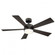 Wynd Downrod Ceiling Fan (7200|FR-W1801-52L-35-BZ)