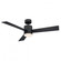 AXIS CEILING FAN 52IN 2700K (7200|FR-W1803-52L-27-BZ)