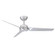 ROBOTO CEILING FAN 52IN (7200|FR-W1910-52-BA)
