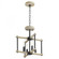 SILVA 4LT DUAL MT -TXB/WO (83|3134-14-69)