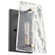 TIOGA 1LT WALL MT - TXB (83|537-1-69)
