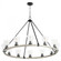 PAXTON 12LT GLS - TXB/WO (83|63-12-6941)