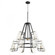TIOGA 12LT CHAND - TXB (83|637-12-69)