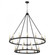 PAXTON 24LT - TXB/AGB (83|64-24-6980)