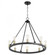 PAXTON 8LT - TXB/AGB (83|64-8-6980)