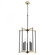 SILVA 5LT ENTRY - TXB/WO (83|8134-5-69)