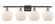 Athens - 4 Light - 38 inch - Black Antique Brass - Bath Vanity Light (3442|516-4W-BAB-G121)