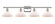 Orwell - 4 Light - 38 inch - Polished Nickel - Bath Vanity Light (3442|516-4W-PN-G131-LED)