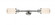 Dover - 2 Light - 5 inch - Polished Nickel - Adjustable Bath Vanity Light (3442|208L-PN-G311-LED)
