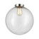 Beacon 12'' Seedy Glass (3442|G204-12)