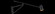STYLUS 59IN WALL SPOT LIGHT (3612|BL-24959-BK/GO)