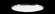 PUCK LED CEILING FLUSH MOUNT 16IN (3612|FM-4516-35-BN)