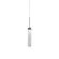 Minx Mini Pendant Light (3612|PD-78013-AN)
