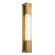 EMBER 23IN SCONCE 3000K (3612|WS-65023-AB)