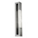 EMBER 23IN SCONCE 3000K (3612|WS-65023-AN)