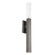 MINX 26IN WALL SCONCE 3000K (3612|WS-68026-AN)