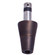 12v UJ Pendant Connector (7|87203UJ-ADP-BRZ)
