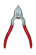 Malleable Iron Chain Pliers (27|90/099)
